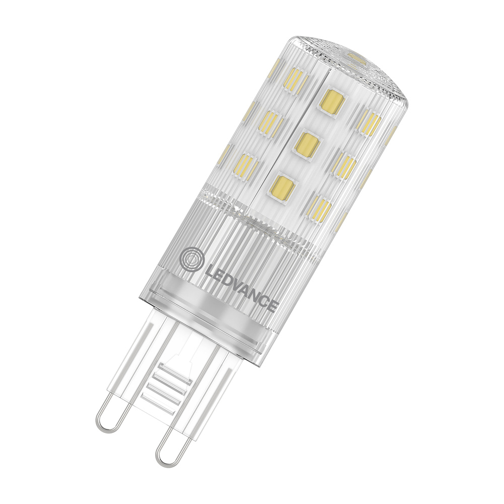 LED žárovka OSRAM 1906LEDISON2,2W/827230VFILMAGE27FS1