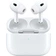 AirPods Pro 2gen Magsafe USB-C