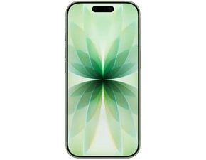 iPhone 17 256 GB
