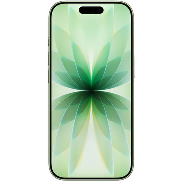 iPhone 17 256 GB