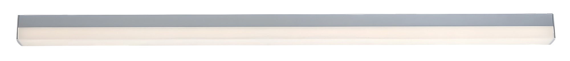 Podlinkové svítidlo Band bílá LED 24W RABALUX 78052