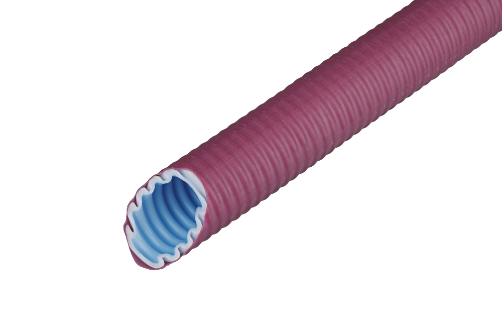 FRANKISCHE 25610040 FFKuS-EM-F-105 40