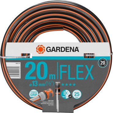 Hadice Flex Comfort 13 mm, 20 m