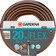 Hadice Flex Comfort 13 mm, 20 m
