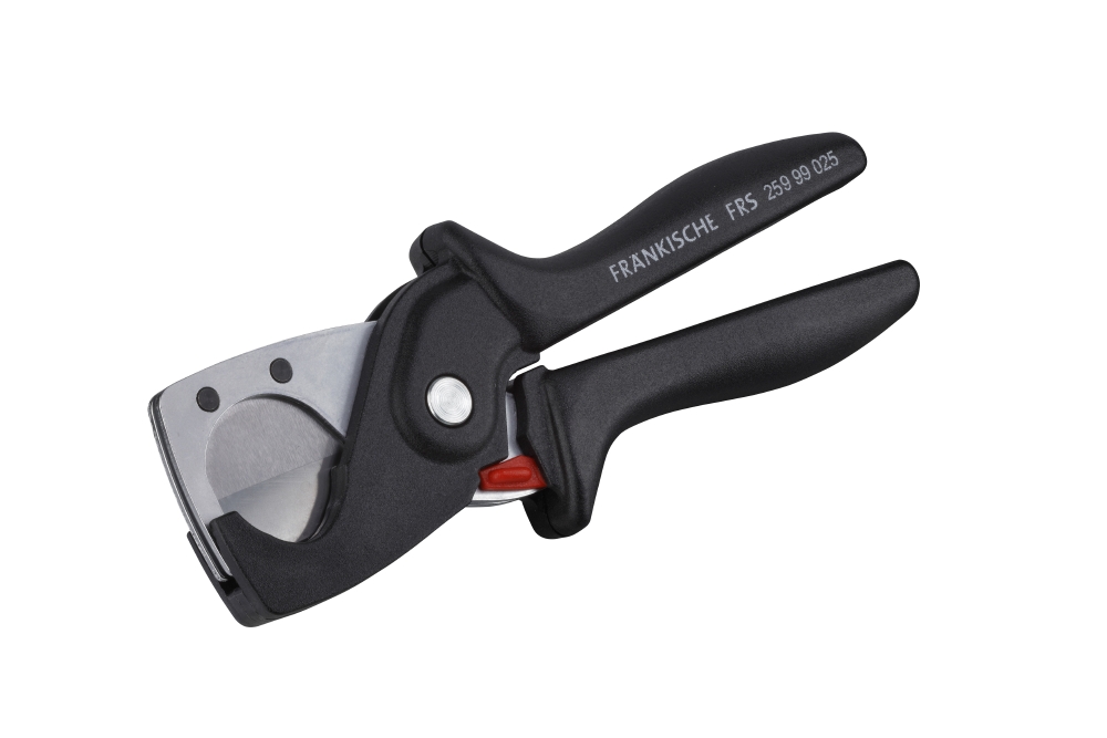 FRANKISCHE 25999025 FRS Rohrschere