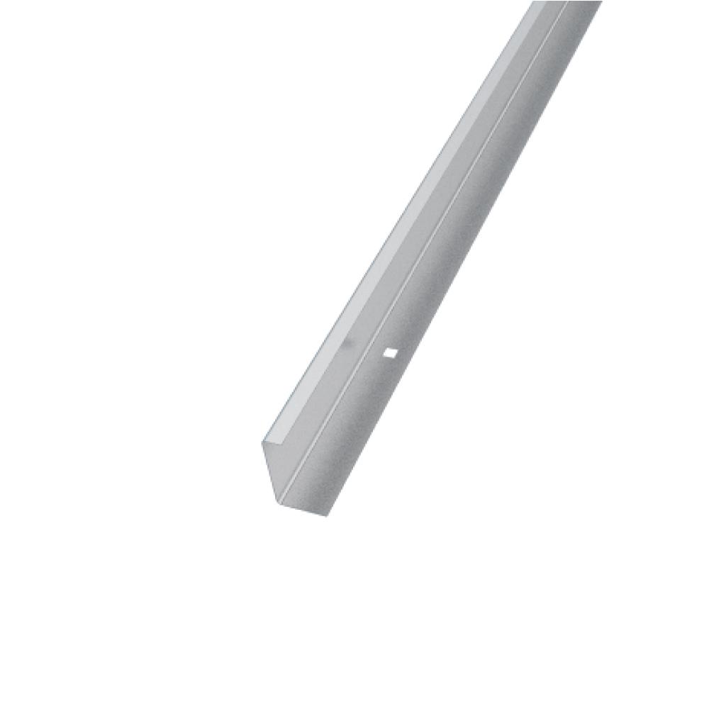 ARKYS ARK-232105 Přepážka  KPZM 50 "A2"
