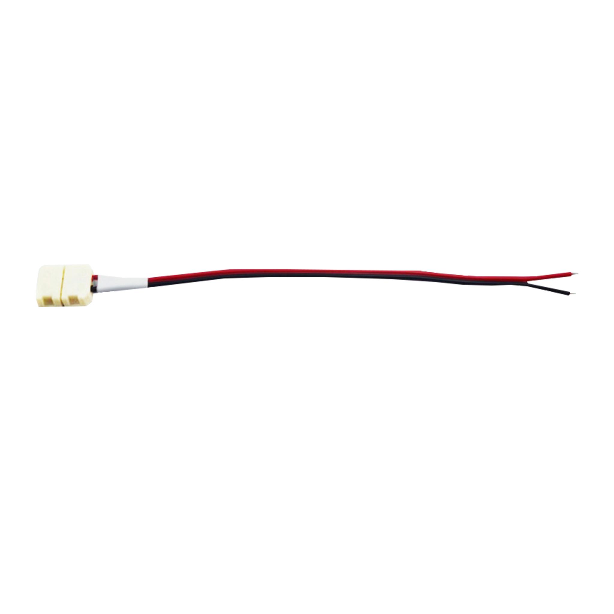 Konektor k LED pásku LED-POL CONECT1 10mm