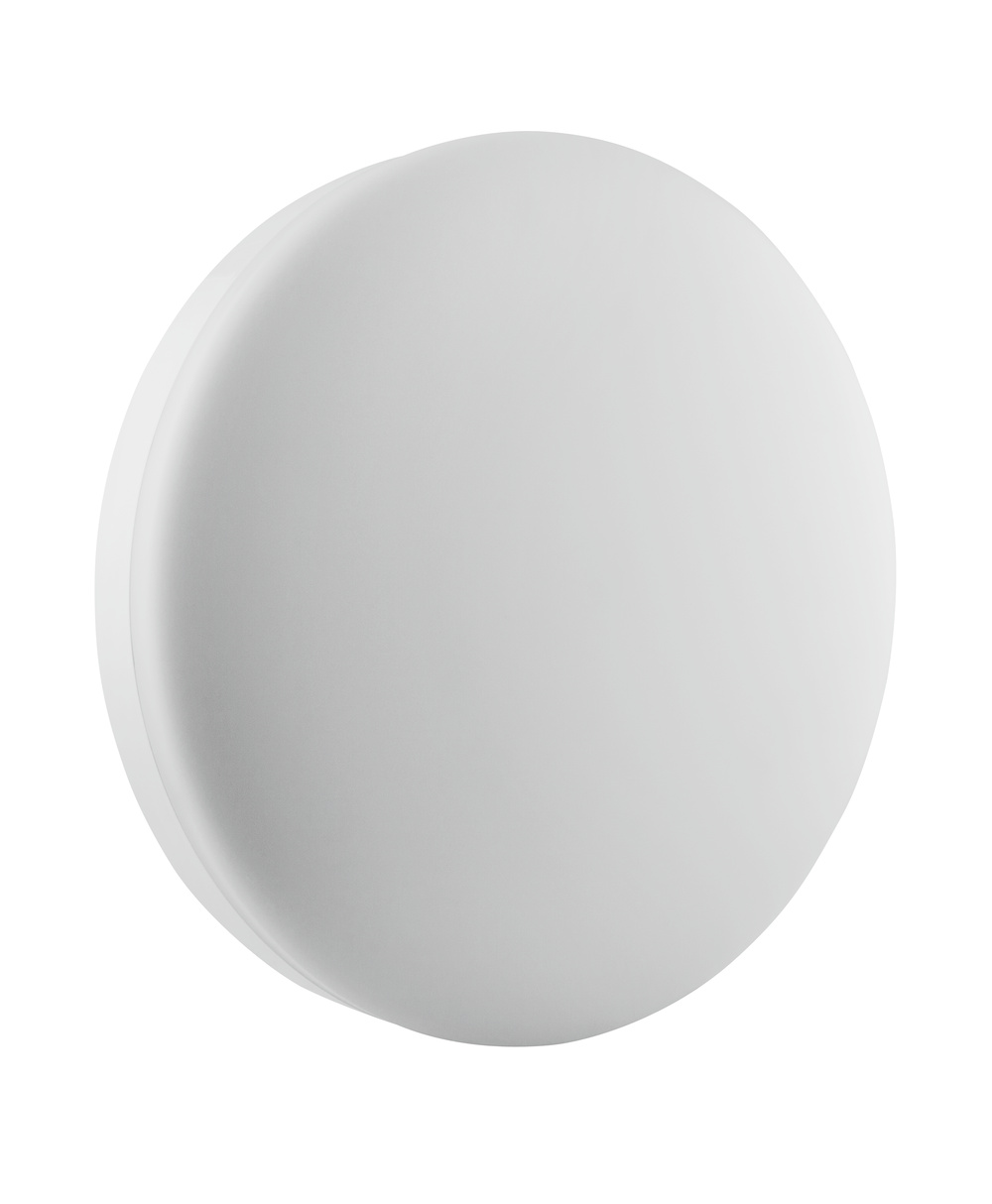 LED svítidlo přisazené LEDVANCE SF COMPACT 300 24W/3000K IK10 IP65