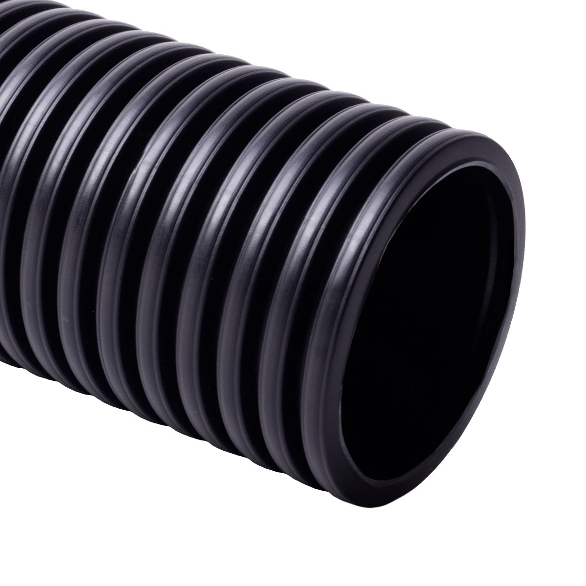 KOPOS KD 09050 FC  TRUBKA DVOUPL. KOPODUR