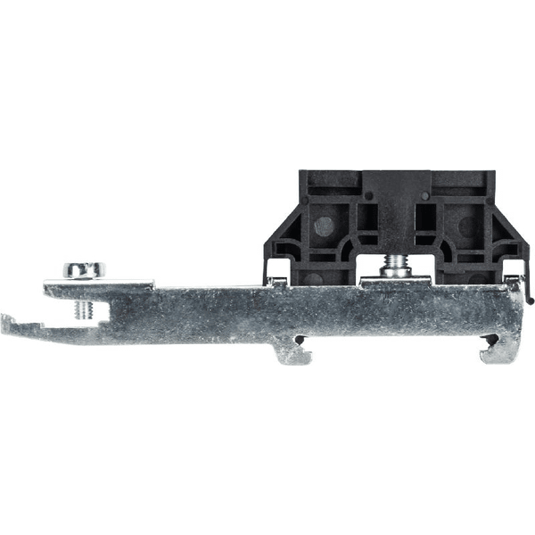SCHM Z5.515.3310.0 Držák WE SH 1/35
