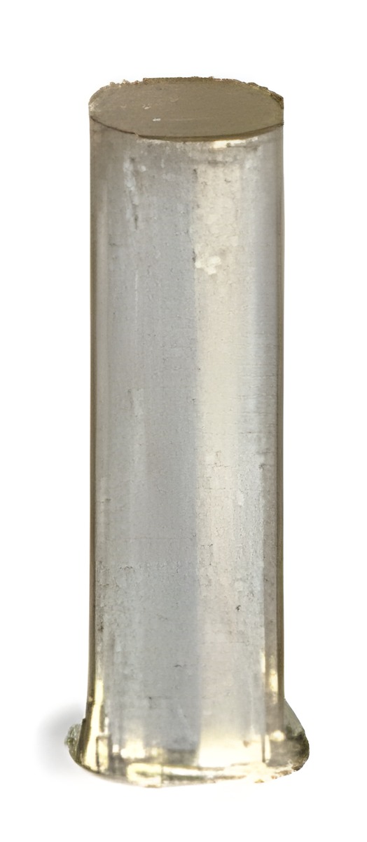 WAGO 216-107 Dutinka