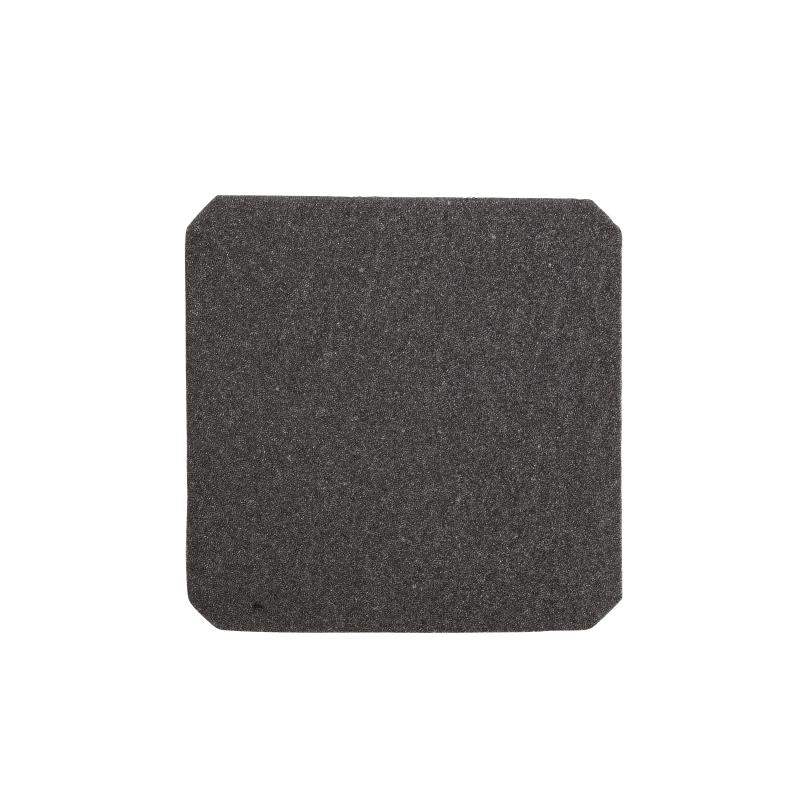 SCHN NSYCAF108 Filtr pro ventilátor (obj. množství 10ks)
