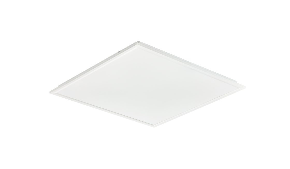 LED panel PHILIPS RC132V G6 36S/840 PSD W60L60 OC