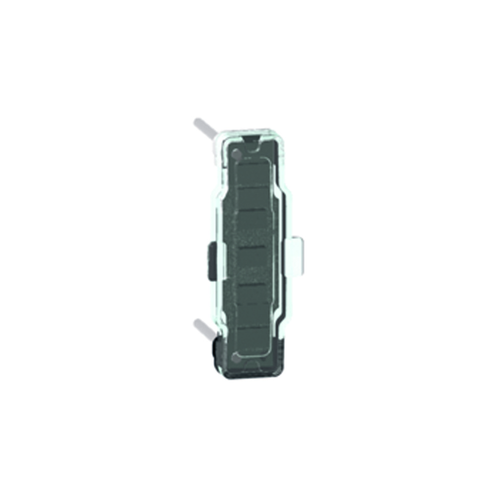 LEG 067666 MOSN/CL LED ORIENT FCE 230V