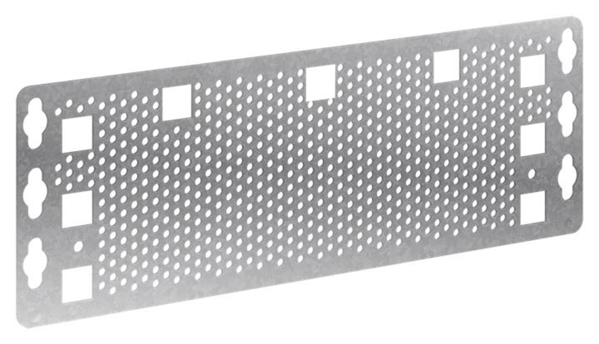 ABB 2CPX031421R9999 UZM61M