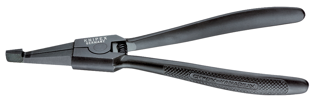 KNIPEX
