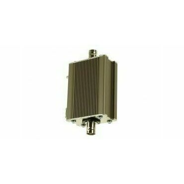 HAKEL 57001 HT-CCTV-6 Xseries Koaxiální ochrana RP 0,11kč/ks