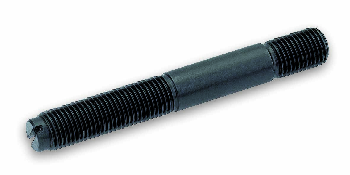 CIMCO 135076 Hydraulický šroub 11,1 x 75 mm