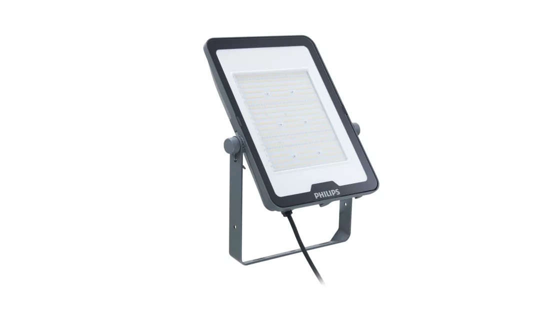 LED reflektor asymetrický PHILIPS BVP169 LED157/830_40_65 DOB 135W AWB CE
