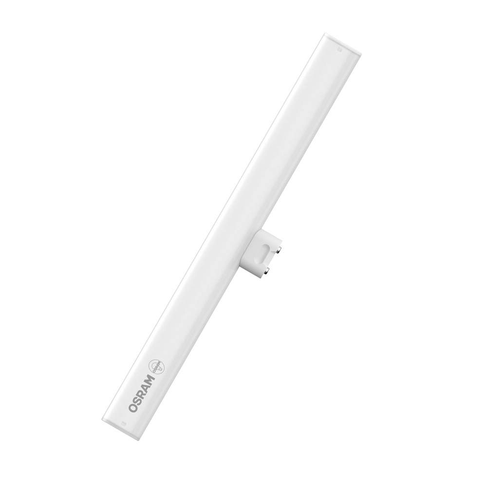 LED žárovka OSRAM LEDINES 30CM 3W/927 230V DIMS14DFS1