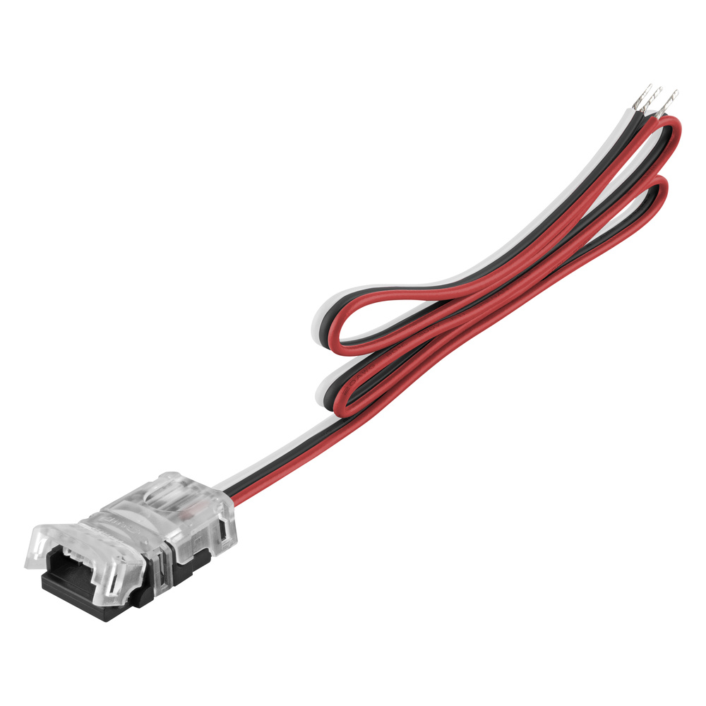 Konektor napájecí pro LED pásek LEDVANCE LS AY SUP-CP/P3/500