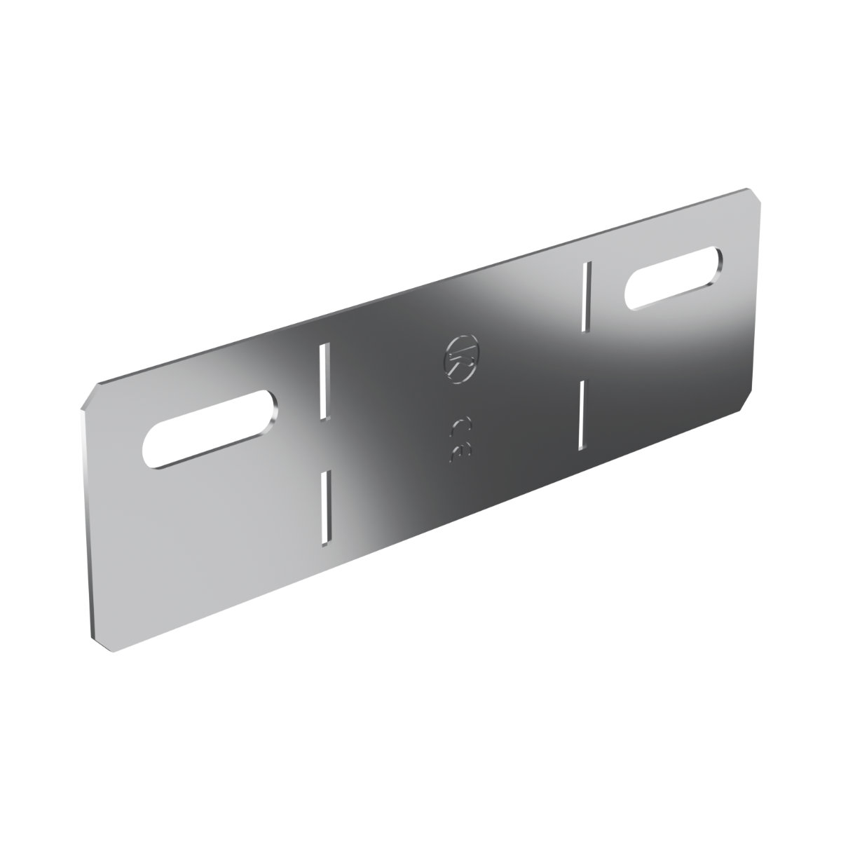 KOPOS K-R 50X62 ZM KONCOVKA-REDUKCE 50X62