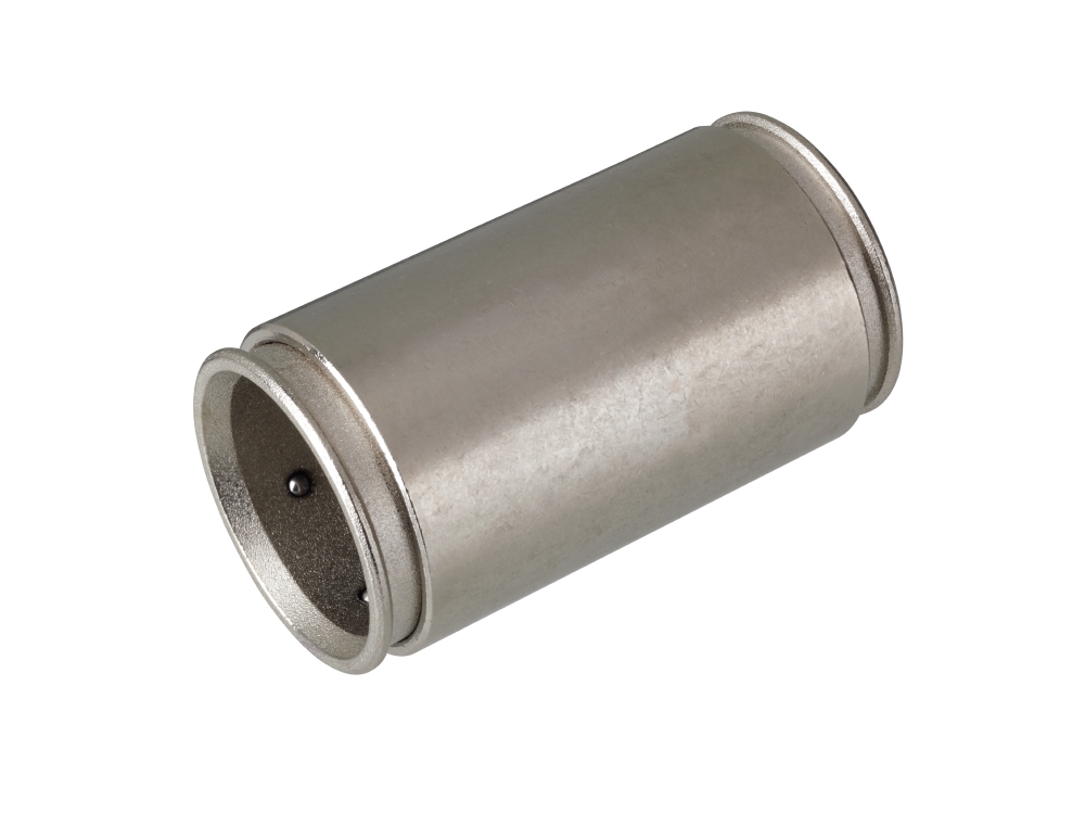 FRANKISCHE 20555016 SMK-E 16