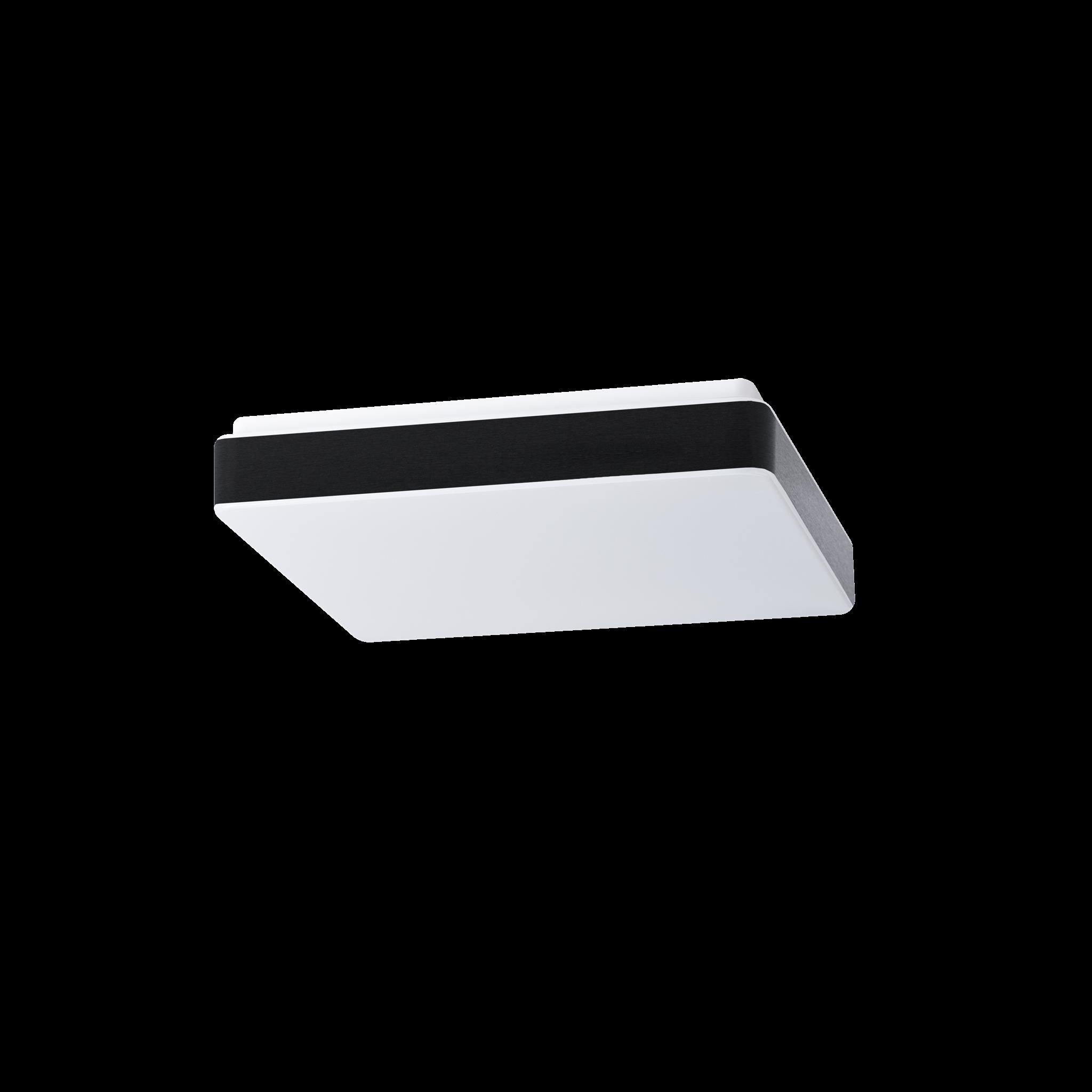 Svítidlo přisazené Osmont TILIA C2A LED 3000K nouzové bílé IP54 TIL69291
