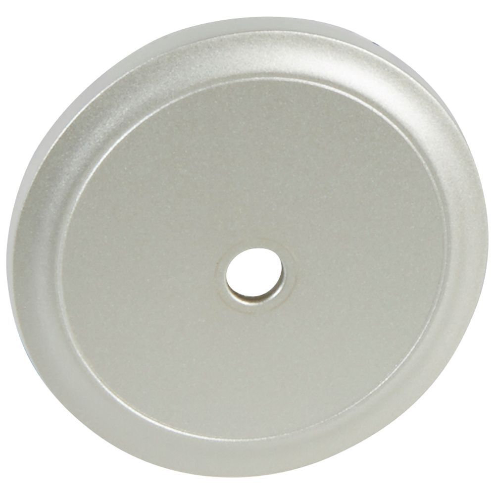 LEG 068517 CL TITAN KRYT ZÁS. JACK 3,5MM