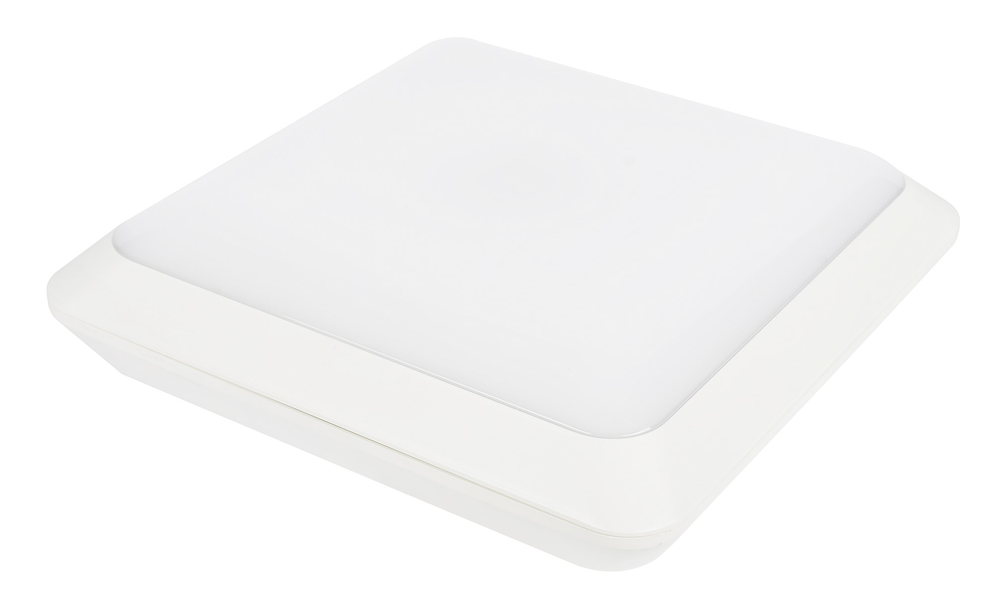 Panel LED GREENLUX TIPO-S 18W, neutrální bílá