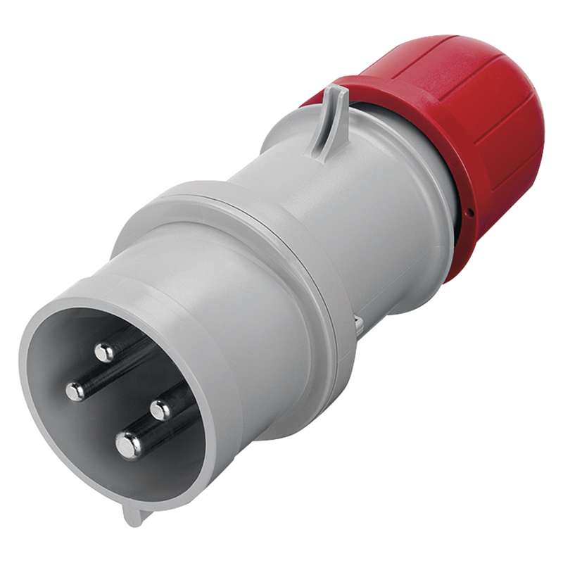 SCAME 213.3236 Vidlice OPTIMA - 213.3236