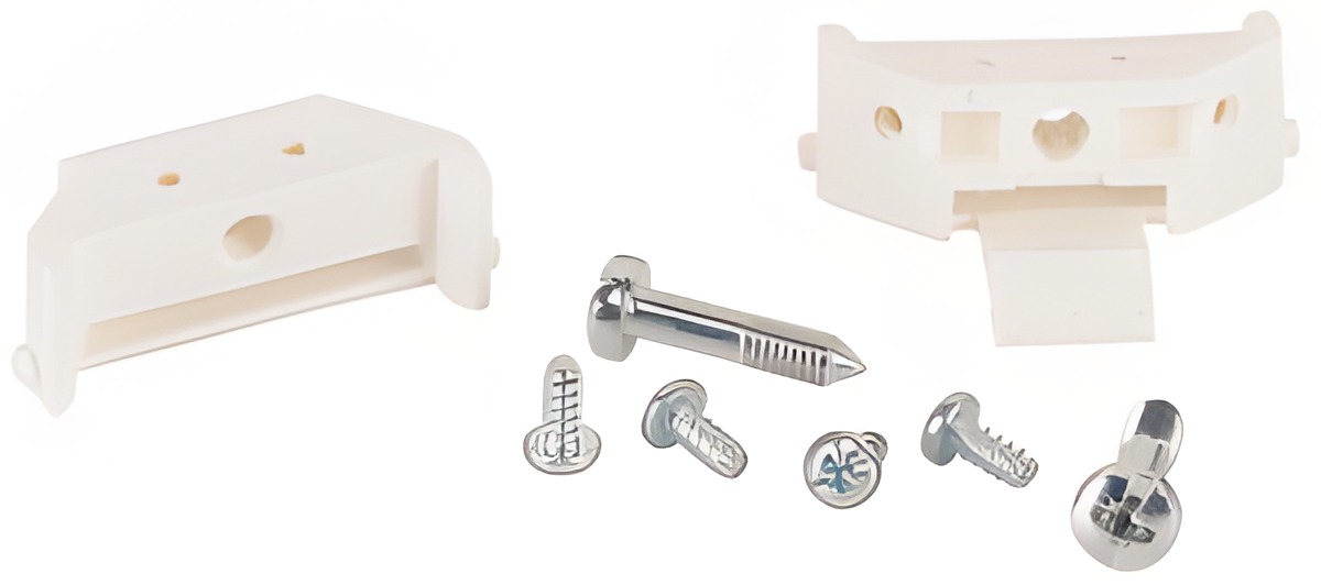 Západka EATON BPZ-SNAP pro bočnici BPZ-MSW 116677