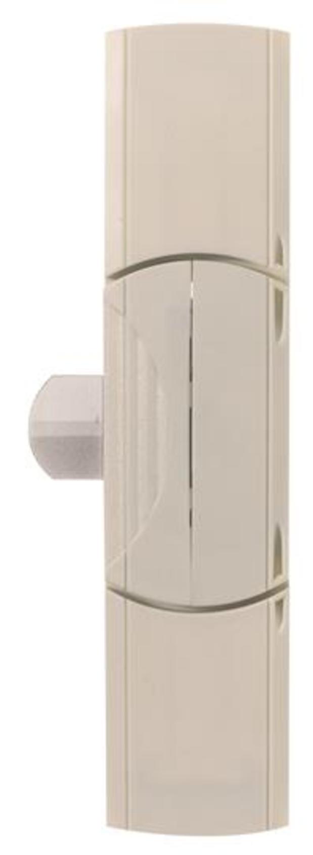 ABB 2CPX038478R9999 ZB113 -standardní zámek