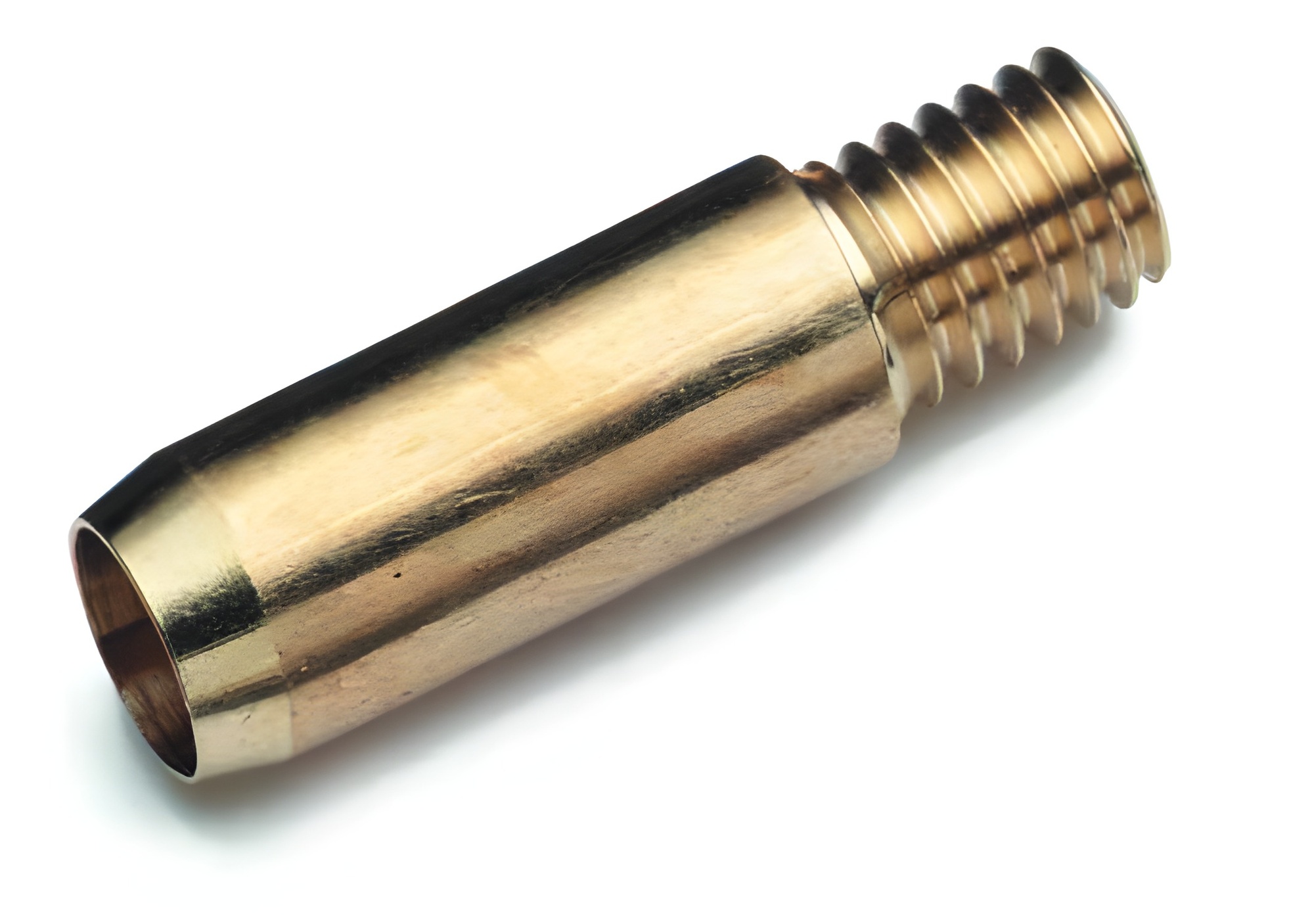 CIMCO 141842 Počáteční dutinka Kabelmax M 5