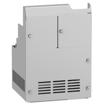 SCHN VW3A95817 UL typ S4B sada k ATV320