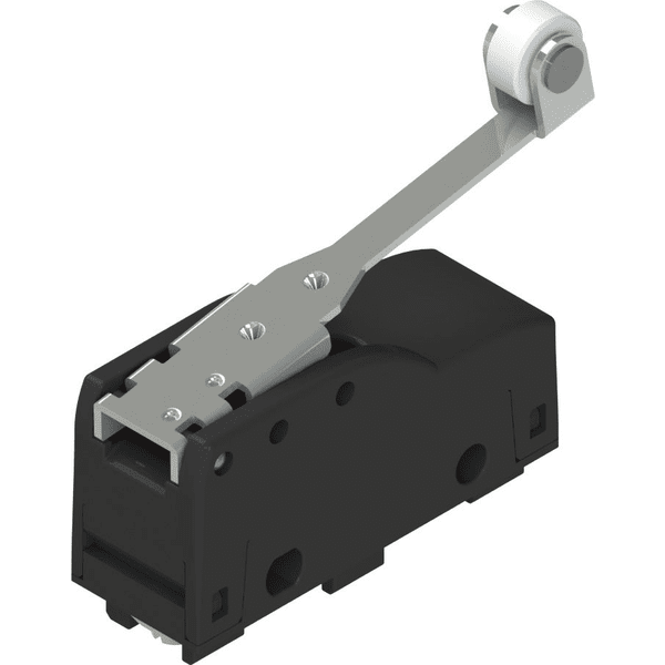 SCHM PZ-MKV11F40 Mikrospínač MK V11F40, 1NO+1NC, IP40