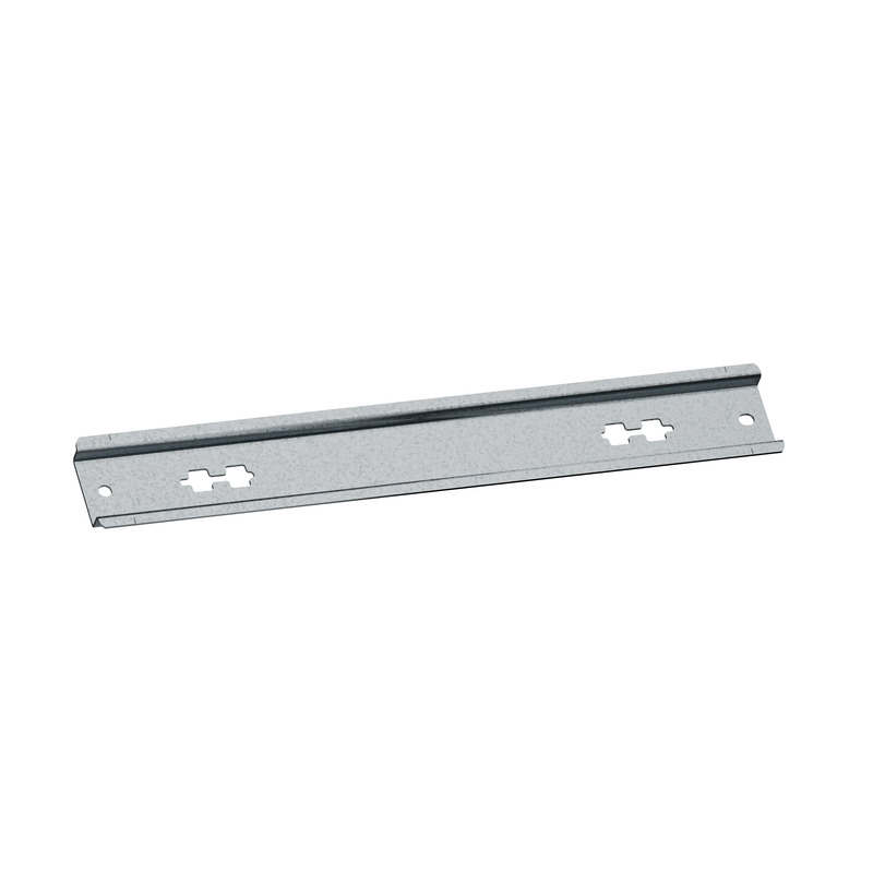 SPELSBERG 73481301 AK NS 24/36 NEW