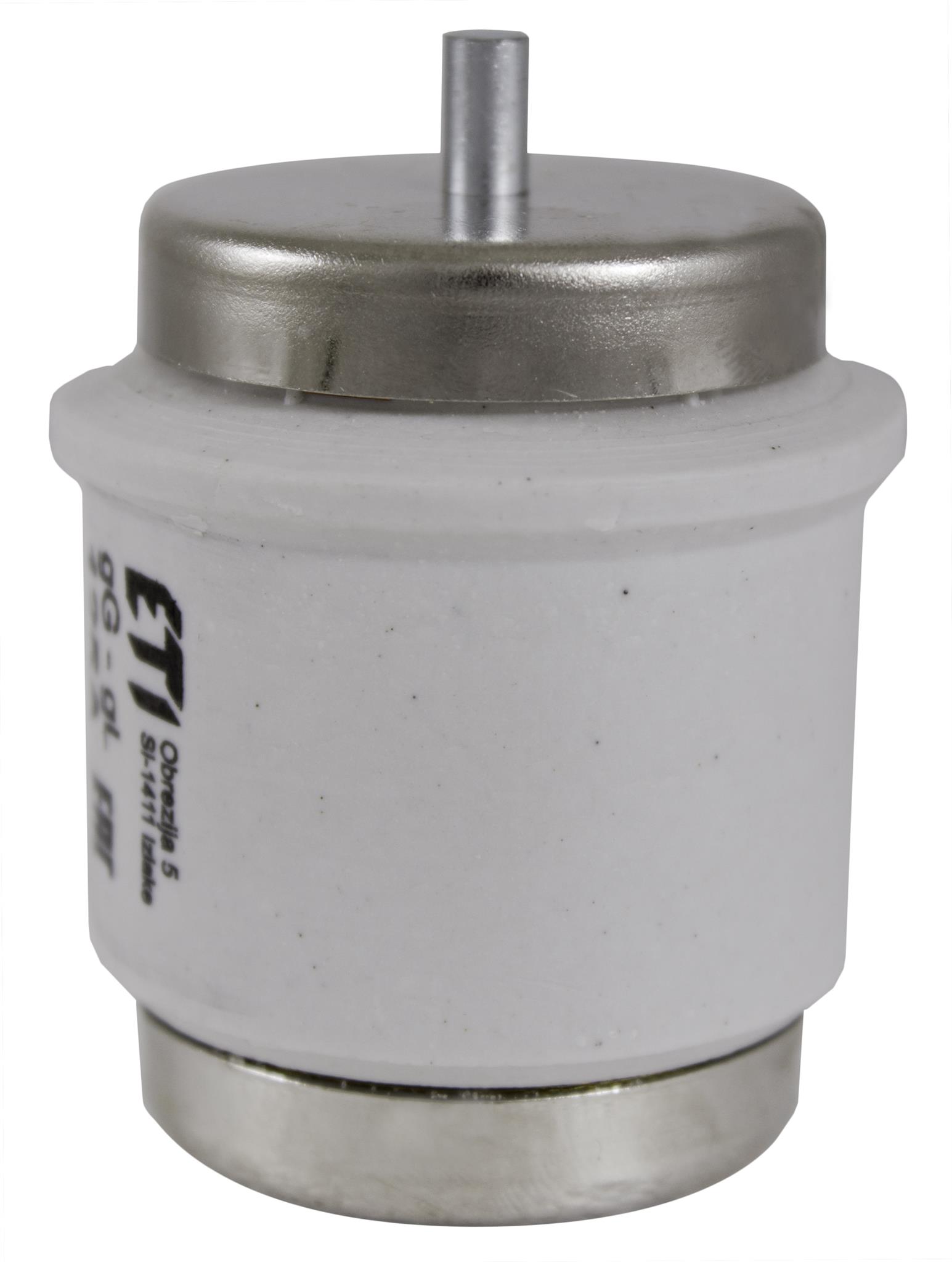 ETI 002315403 pojistka, DV gG 200A/500V