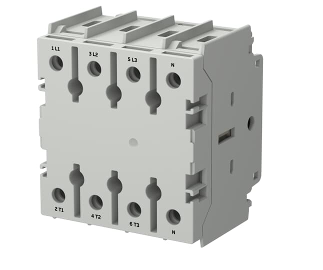 OT80G2-4DSN2