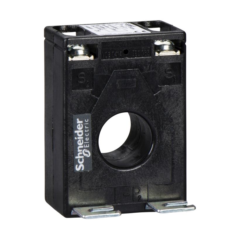 SCHN LV480904 1MTP pro 1pólově spínaný odpínač ISFL160