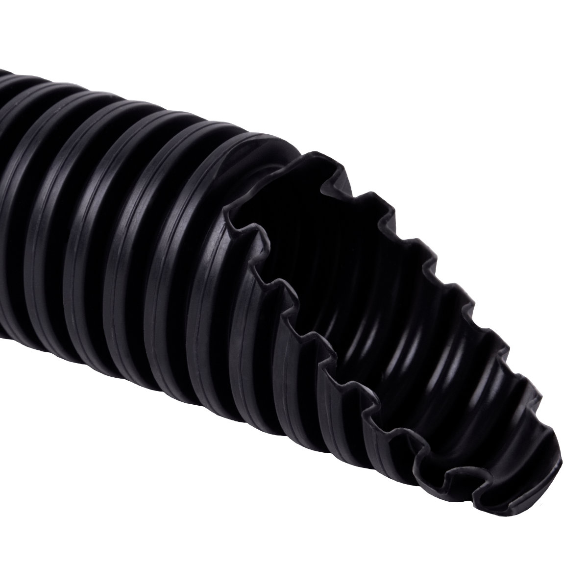 KOPOS 1420 F50 MONOFLEX EN 320 N PVC