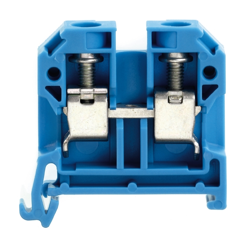 WEIDMÜLLER 443780000 SAK 10/35 BL