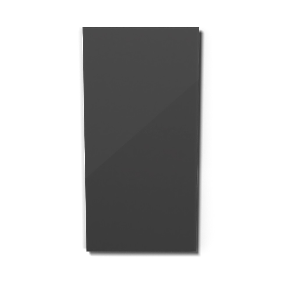 FENIX 11V5437365 ECOSUN 600 GS-Wifi Graphite