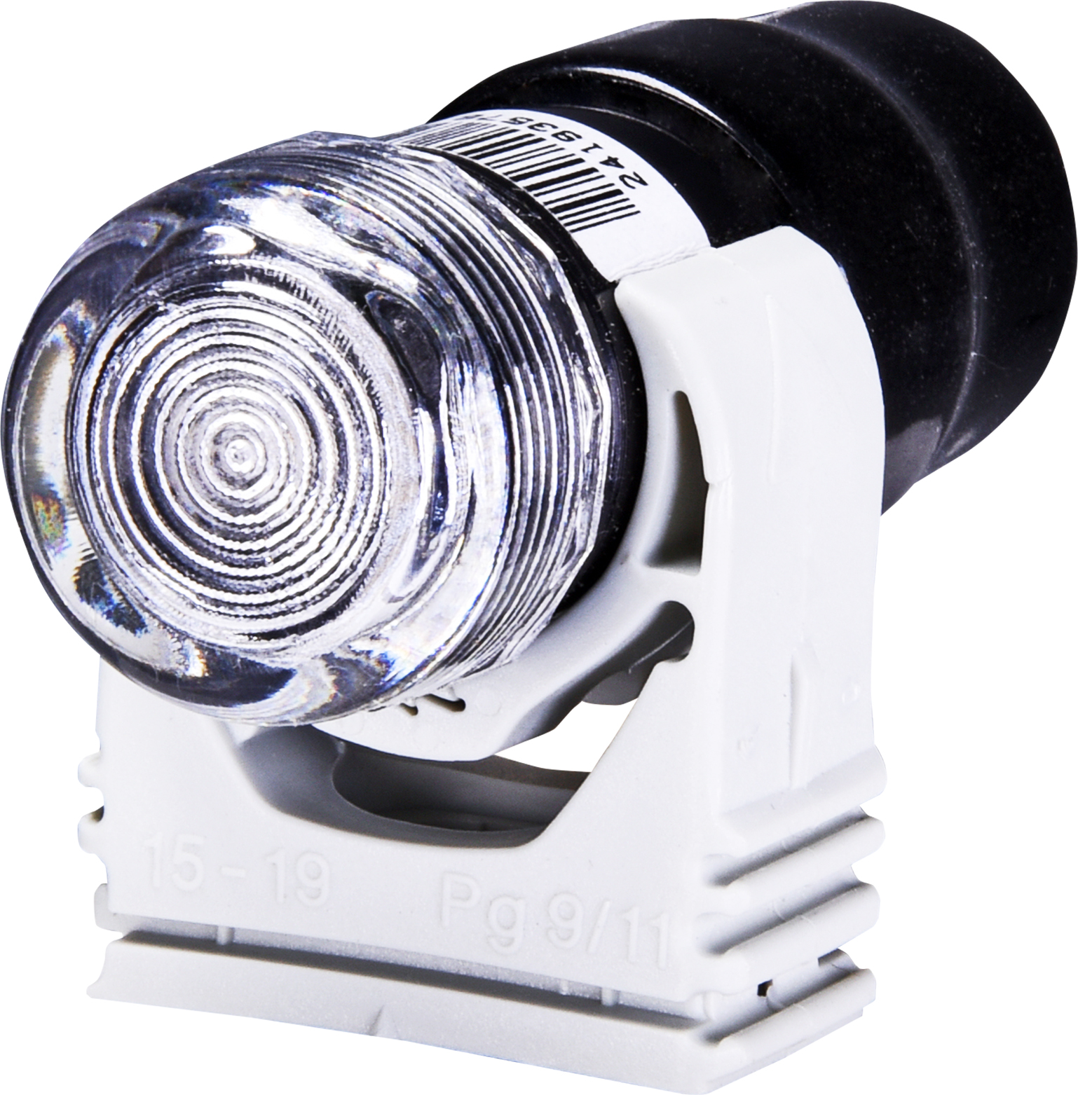 ETI 002470052 senzor, SN SOU-1