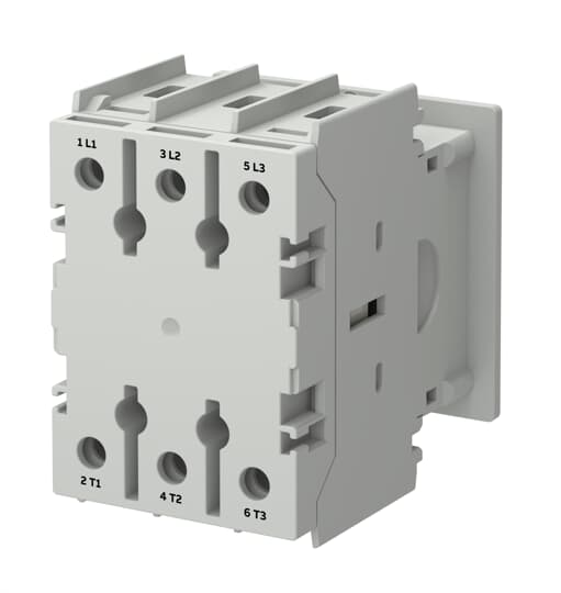 OT80G2-3DS
