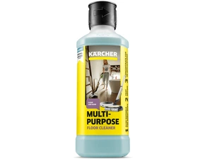 Univerzální čisticí prostředek na podlahy KÄRCHER RM 536 (500 ml)