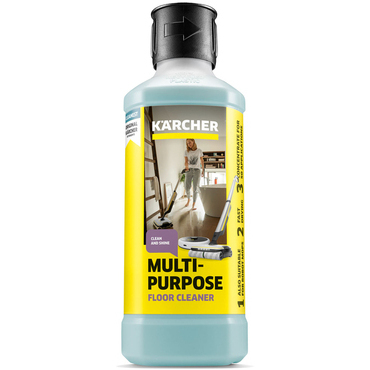 Univerzální čisticí prostředek na podlahy KÄRCHER RM 536 (500 ml)