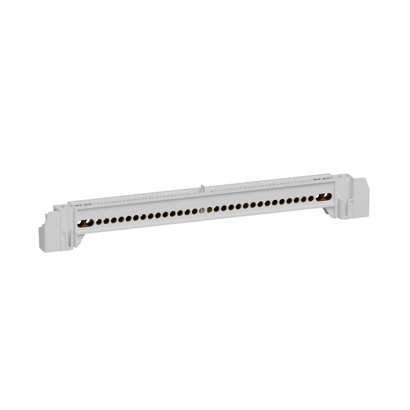 SPELSBERG 73485201 AK 24 PE/N-S NEW