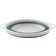 Cedník Collaps Colander