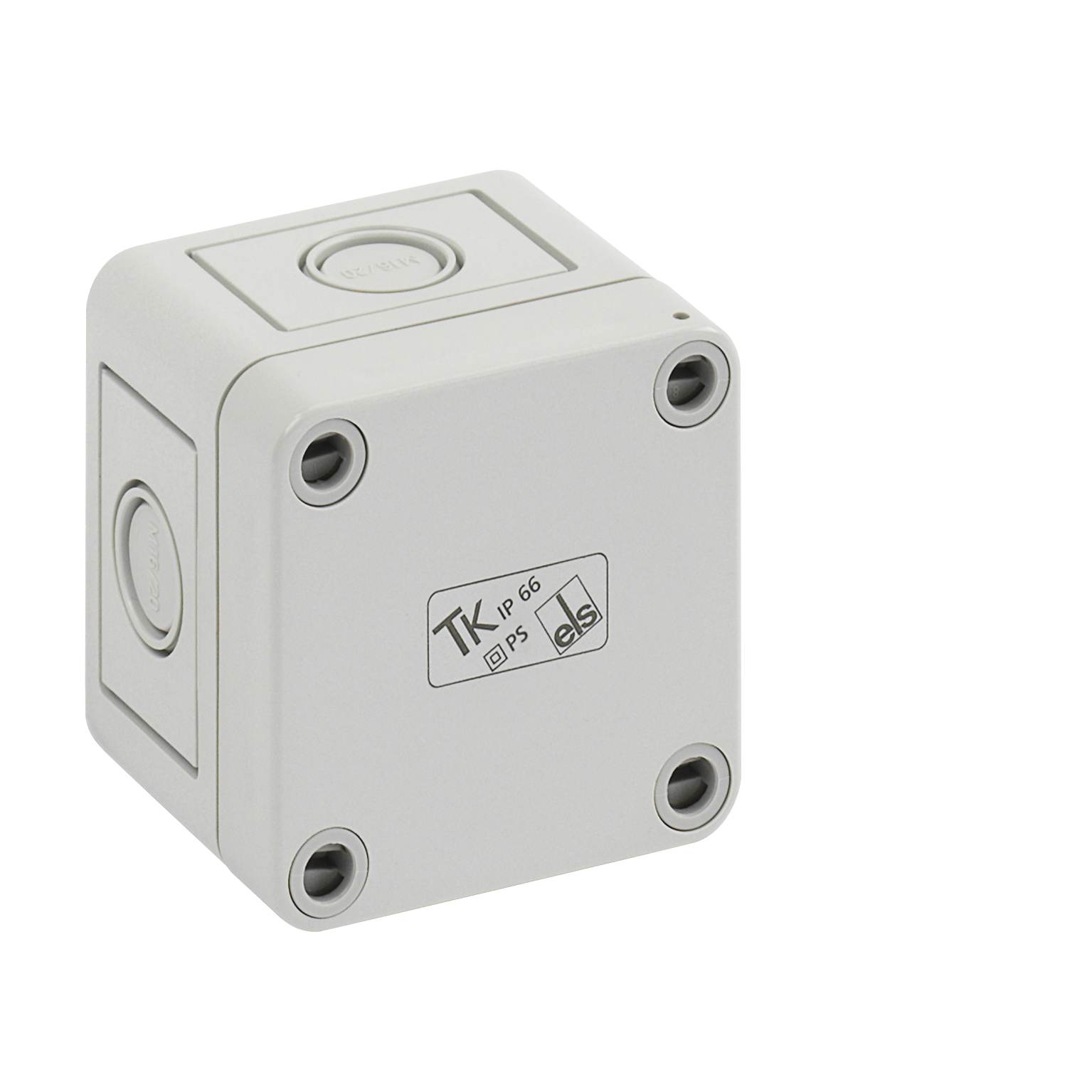 SPELSBERG 10540101 PS 77-6-m